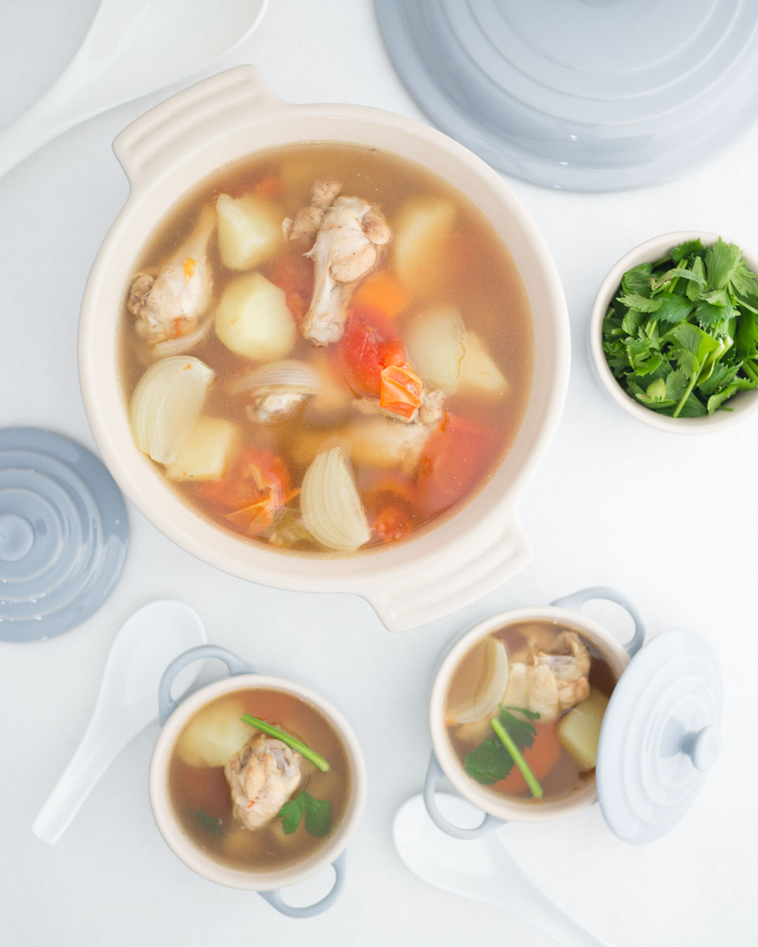 https://www.cookingwithnart.com/wp-content/uploads/2019/07/Thai-Potato-Soup-with-Chicken-Drumettes-1.jpg